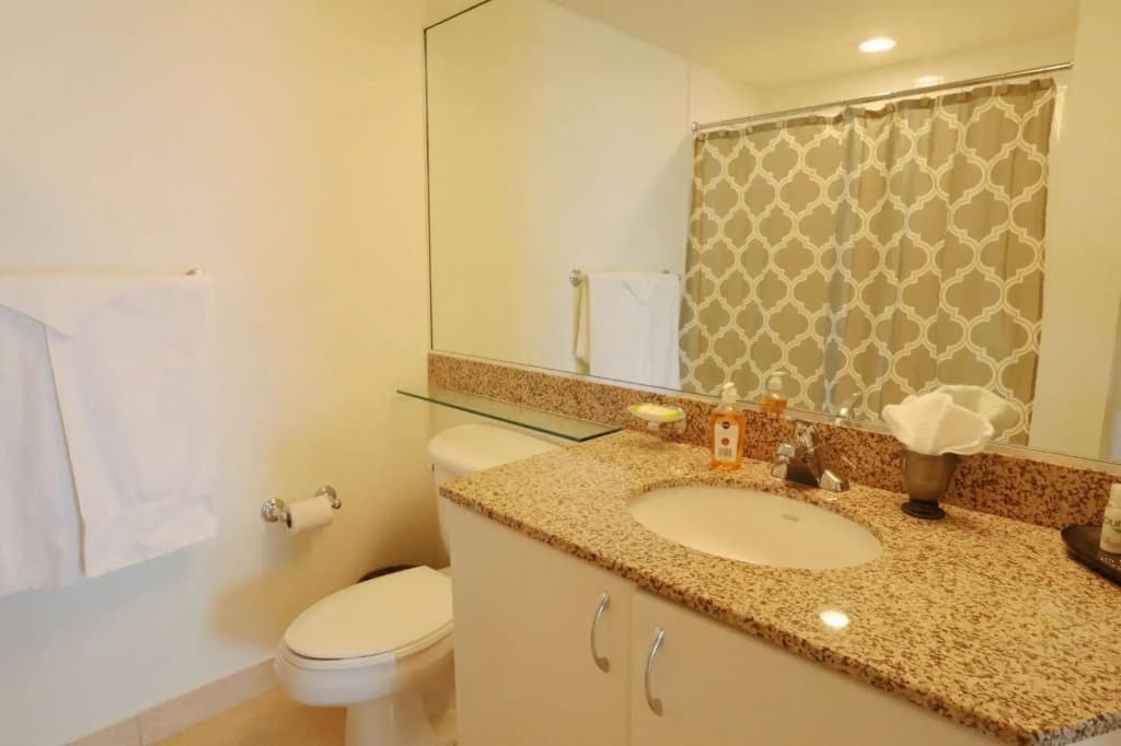 Pelican Residence at One Broadway - photo 7