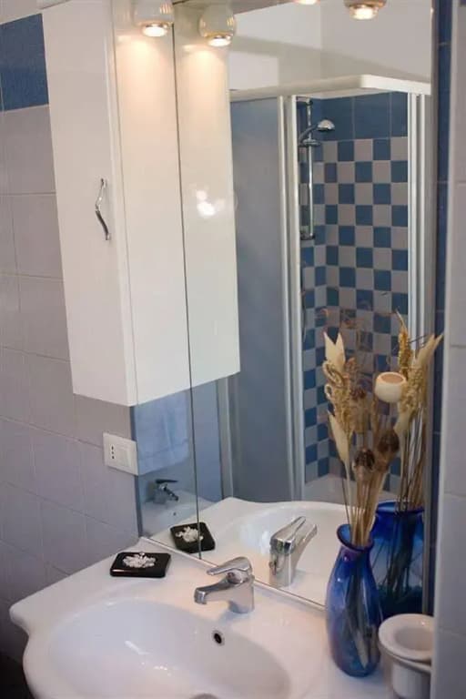 Casale Altavilla - photo 9