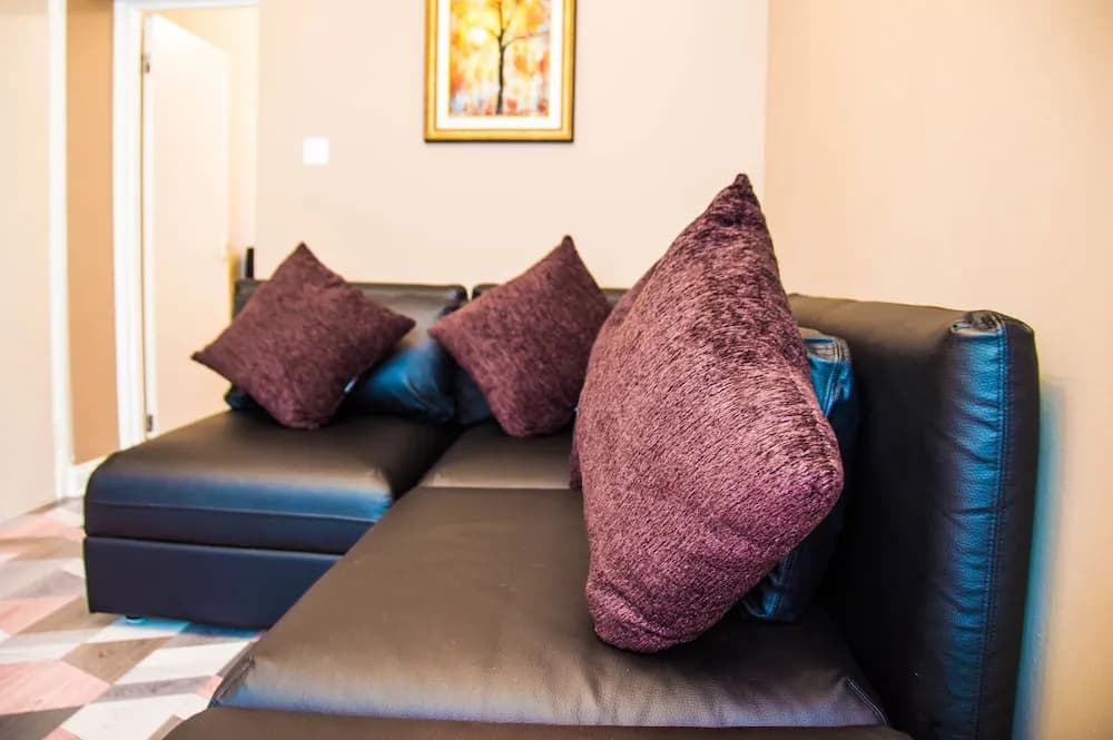 Montgomery Apartments - Crighton - photo 23
