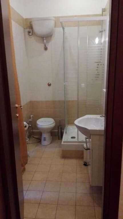 Residenza Laterano - photo 9
