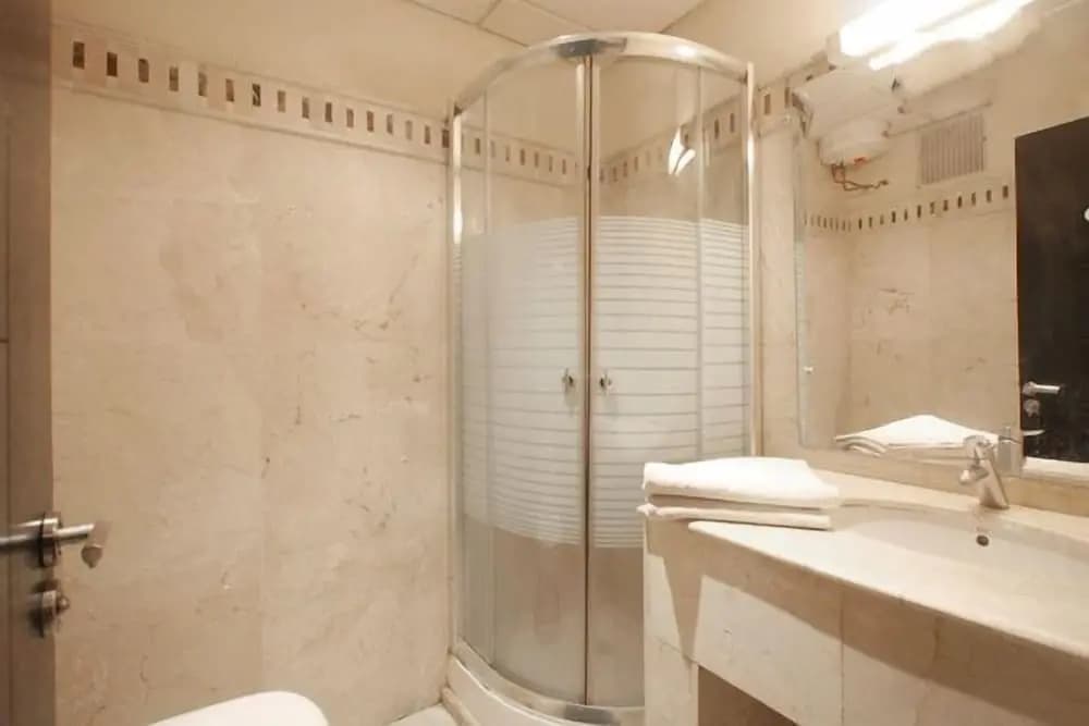Sabor Apartment Anas Majorelle - photo 8