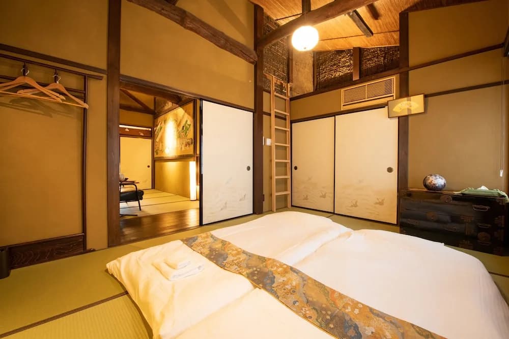 KumoMachiya Omiya - photo 2