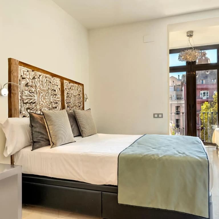 Limonaia Hotel - photo 35