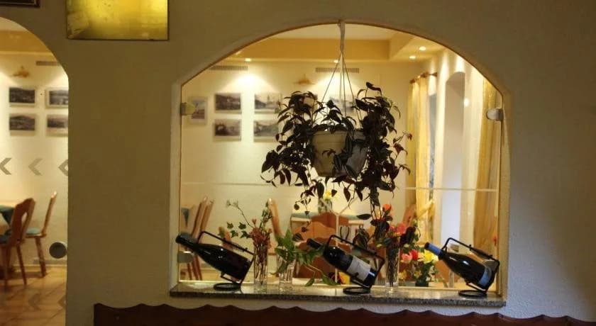 Gasthaus zum Brandtner - photo 2
