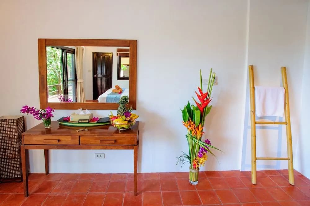 Samui Secret Villas - photo 5