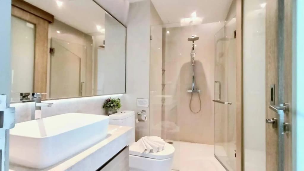 Phu Dahla Residences - photo 9
