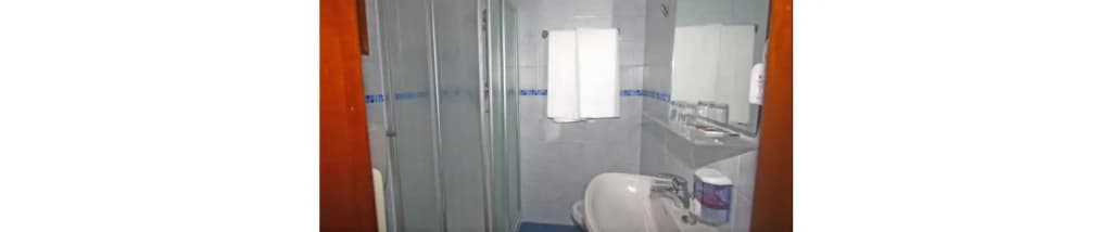 Hotel Dalla Mora - photo 11