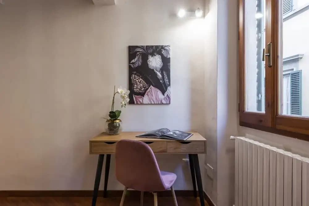 Borgo Pinti Angels - photo 11