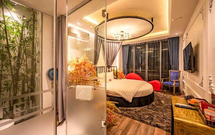 Mai Hotel - photo 17