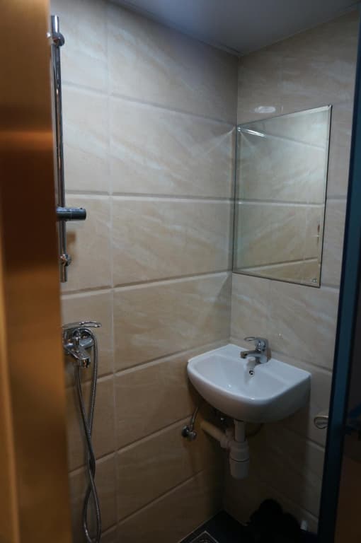 Prince Hotel - photo 25