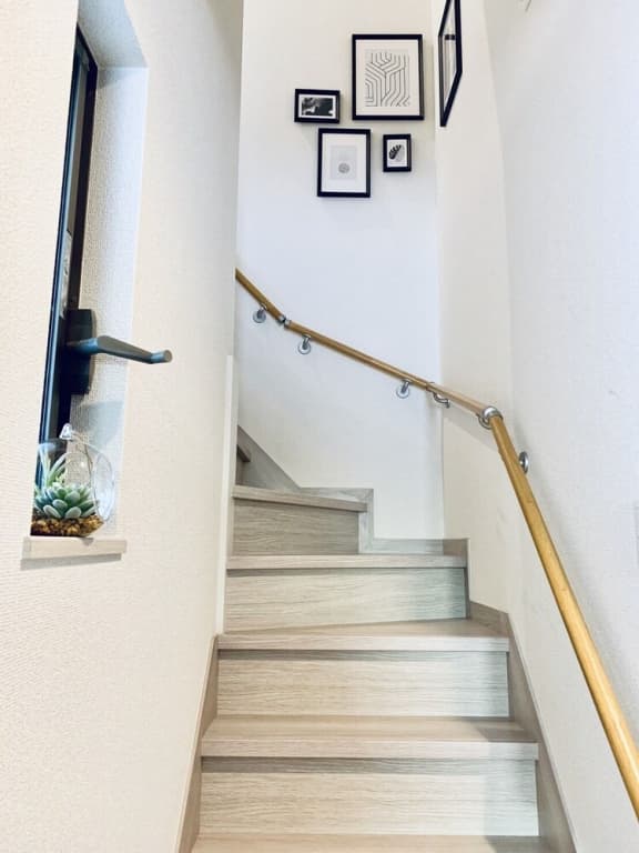 Shioji Aoi Villa - photo 11