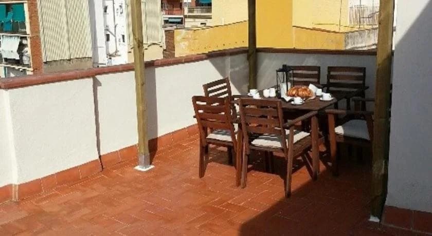 Tenor Masini 26 - photo 22