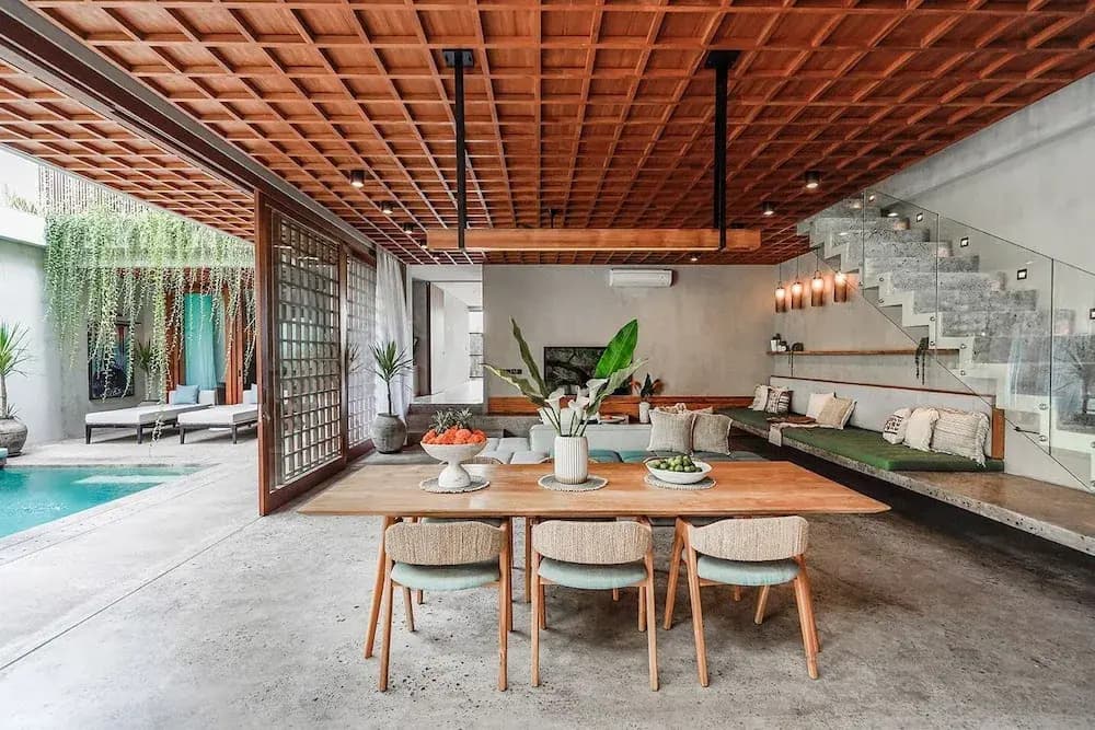 Vinaka Villa By Betterplace - photo 50