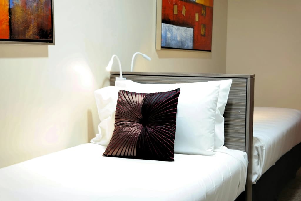 28 Hotel Sydney - photo 14