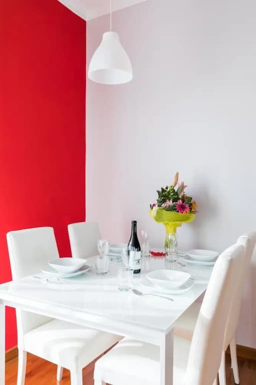 domus.actarus - photo 19