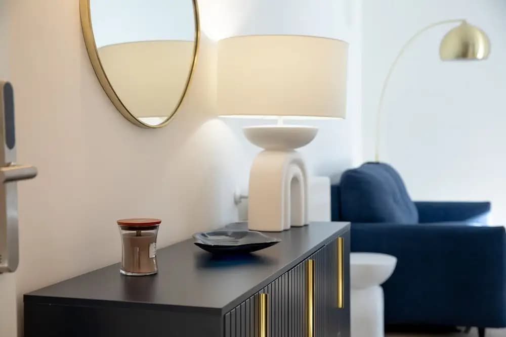 Vaticano Venticinque Guest House - photo 47