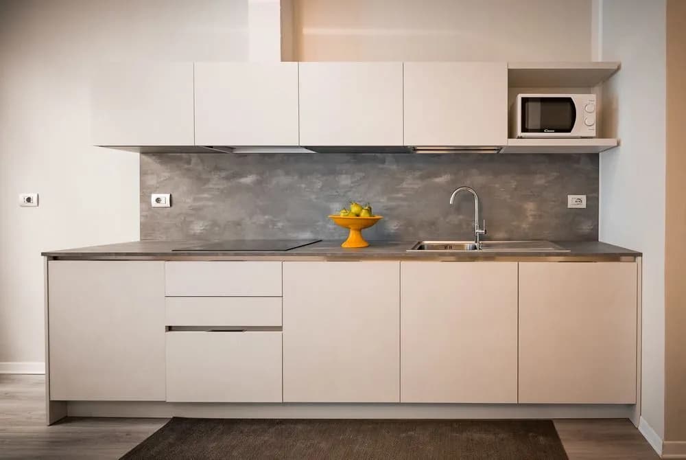Magic Florence Apartments - photo 13