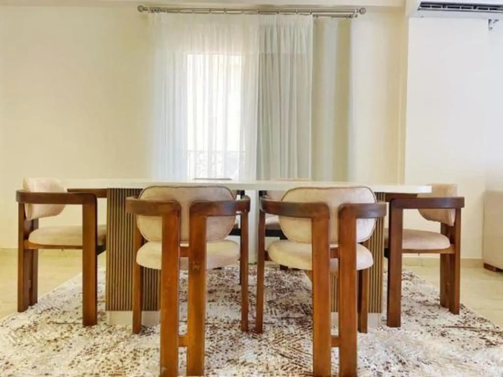 Settle Inn janoub Apartments - photo 15