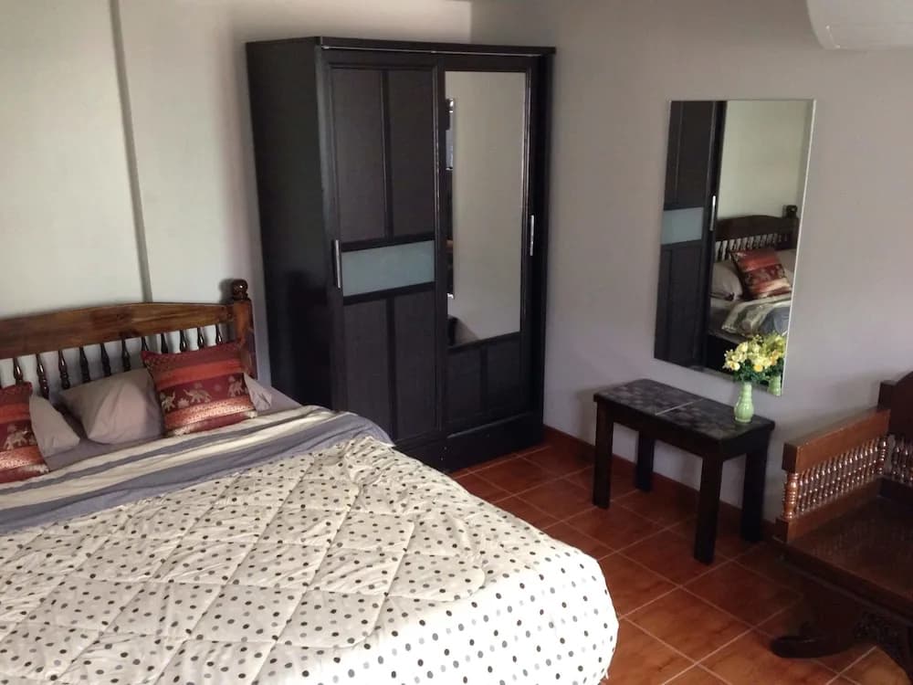 Baan Aree - Adults Only - photo 2