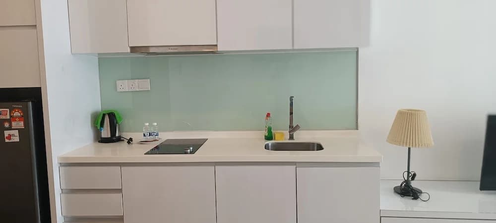 One Bukit Ceylon by Roomy - photo 26