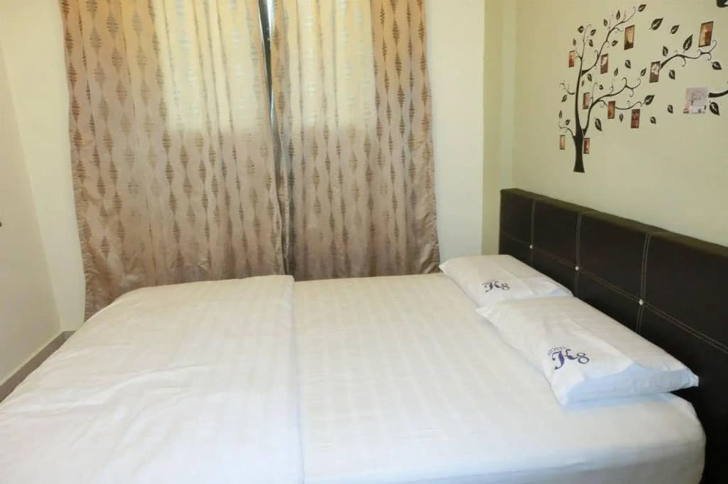 Hotel K8 - photo 16