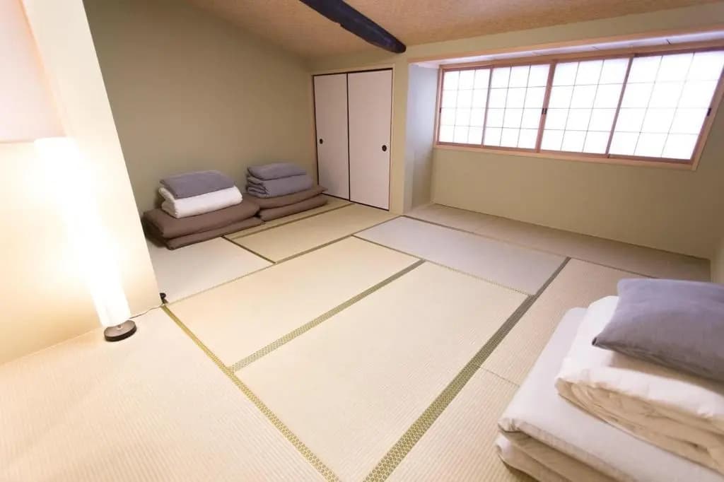 Kanesuke Kyoto - photo 2