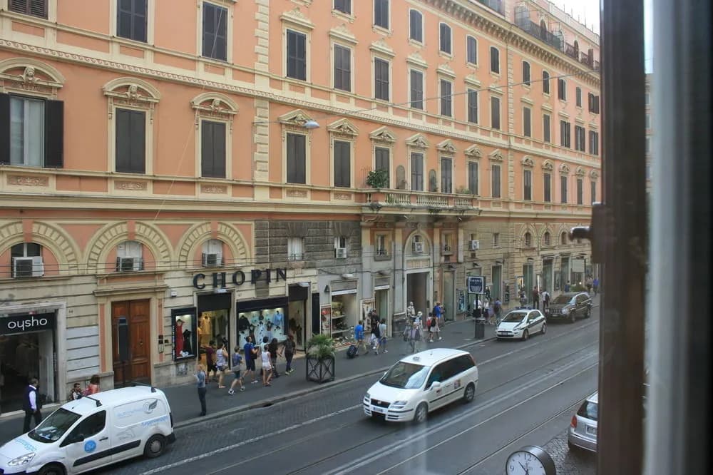 Ottaviano Holiday House - main photo