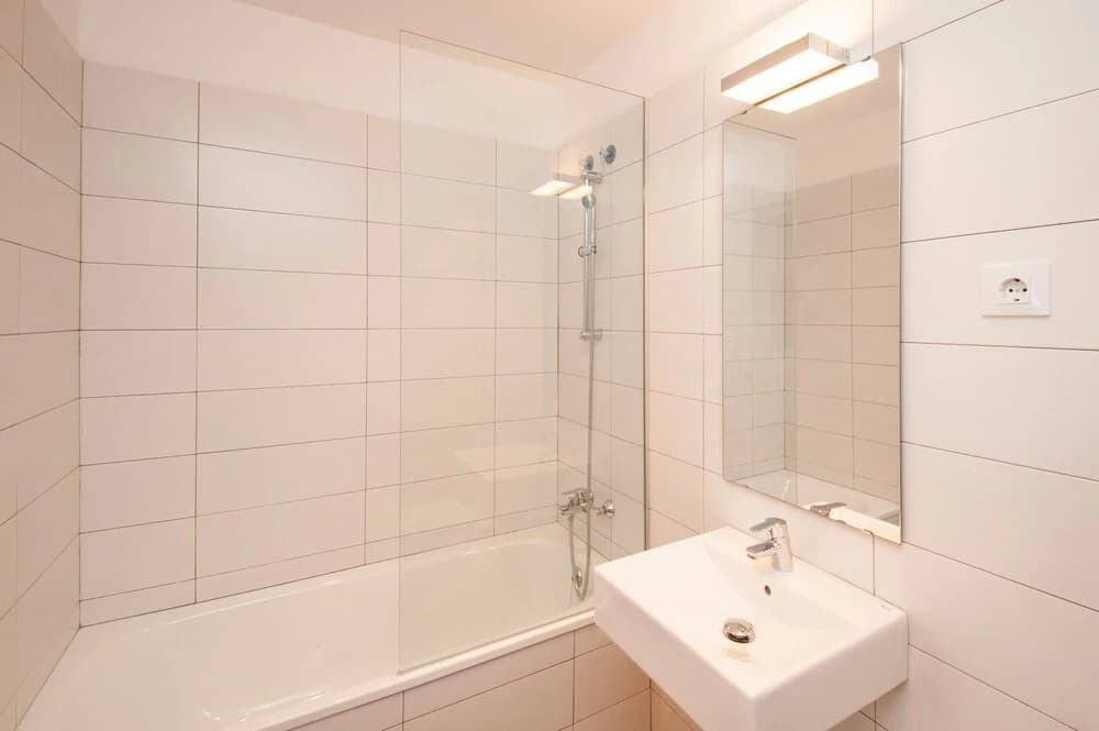 SSG Gracia Apartments - photo 4