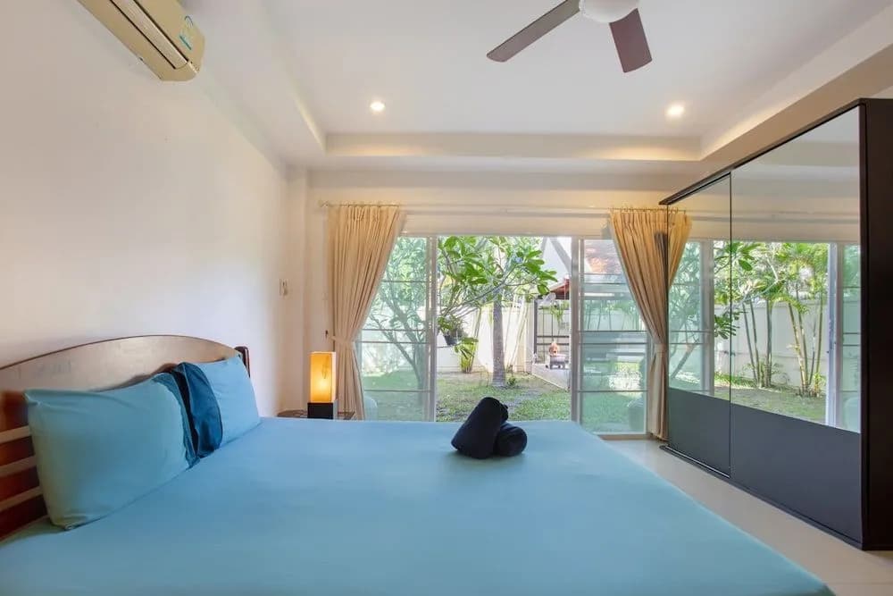 Villa Fanny - photo 4