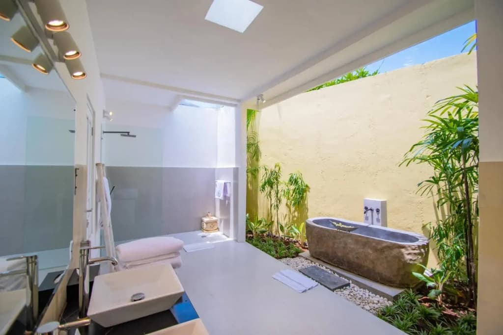 Sitara Villa - photo 6