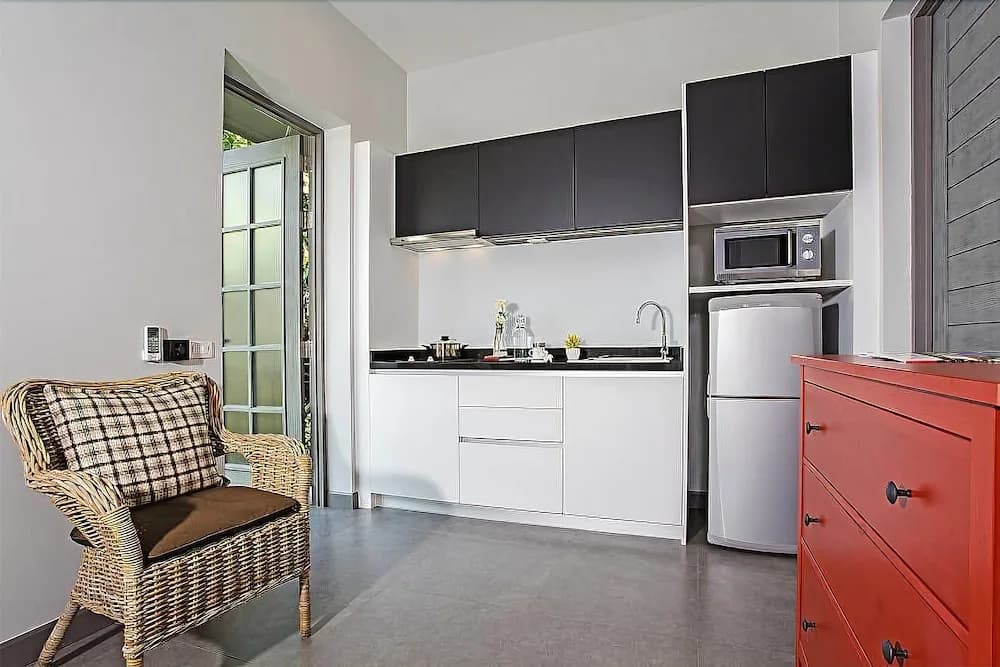 Sala Retreat Villas - photo 21