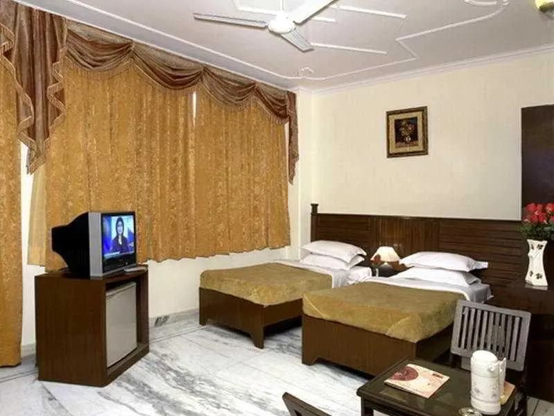 Incredible Home Stay - photo 5