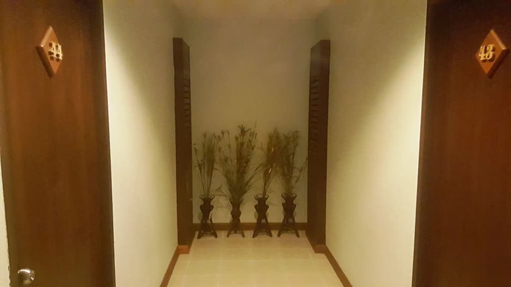 Colibri Guesthouse - photo 9