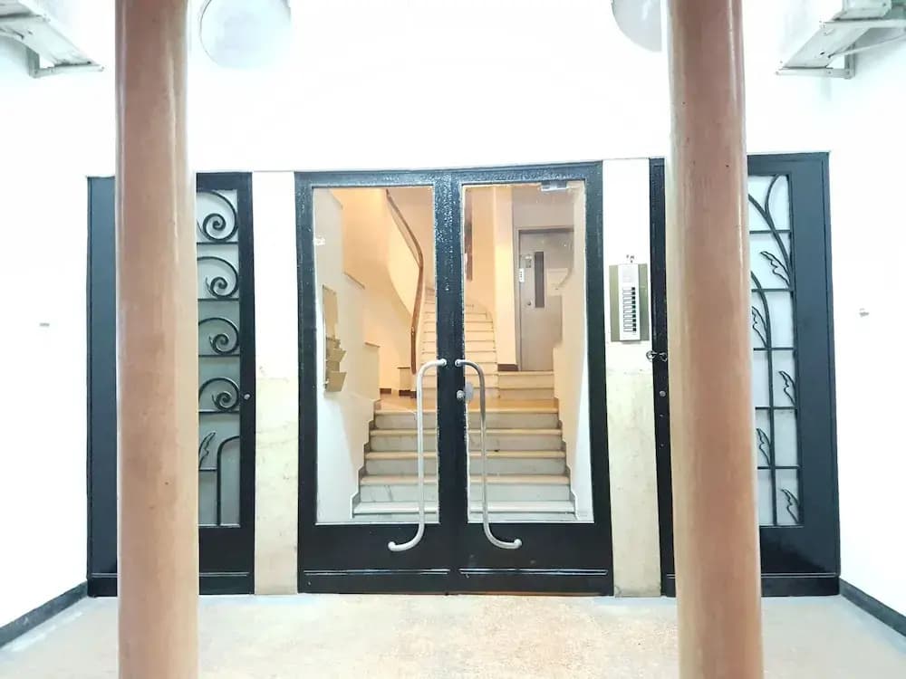 Erra - Biscuit - Athens Center,60m²,2 BD,1 BATH - photo 12