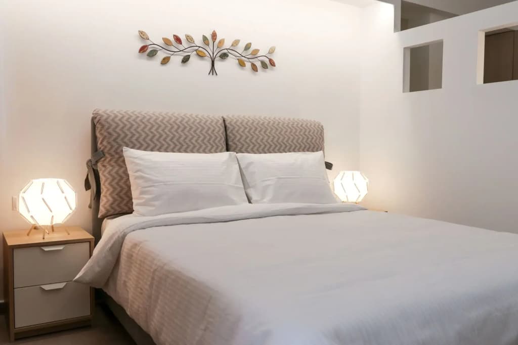 V36 Suites - photo 5