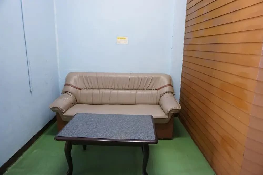 OYO 730 Meedee Hostel - photo 10