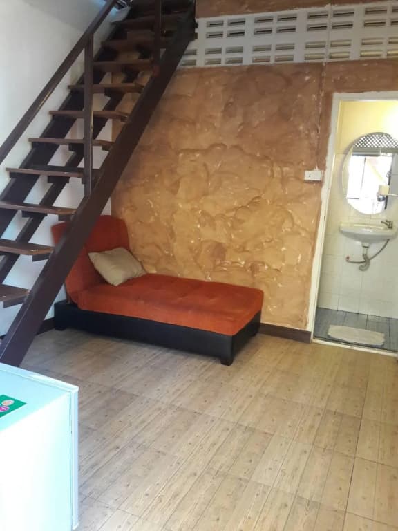 Victor Guesthouse - photo 13
