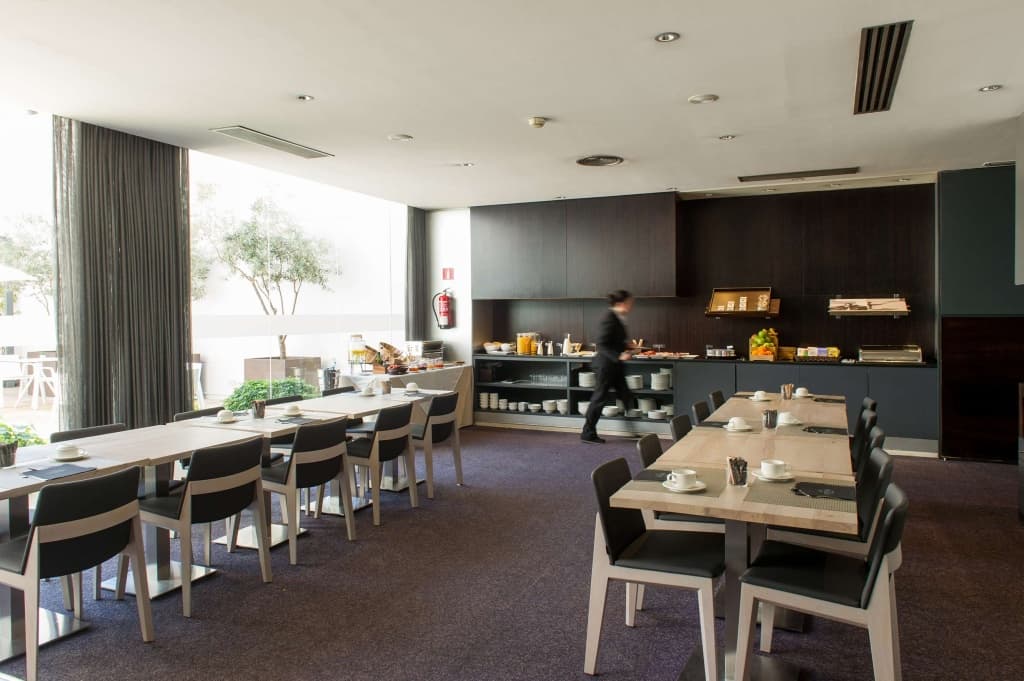 Hotel Vilamari - photo 24