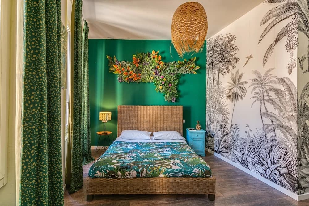 Code Rent A Room - photo 11