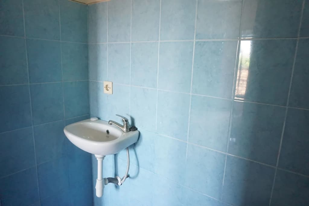 Cameng Homestay - photo 7