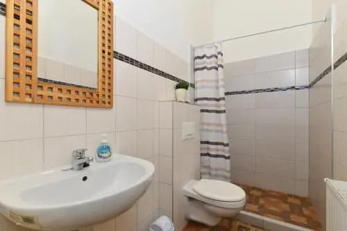 Mandy Apartments - photo 8