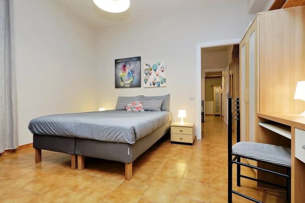 Aldos Place - photo 3