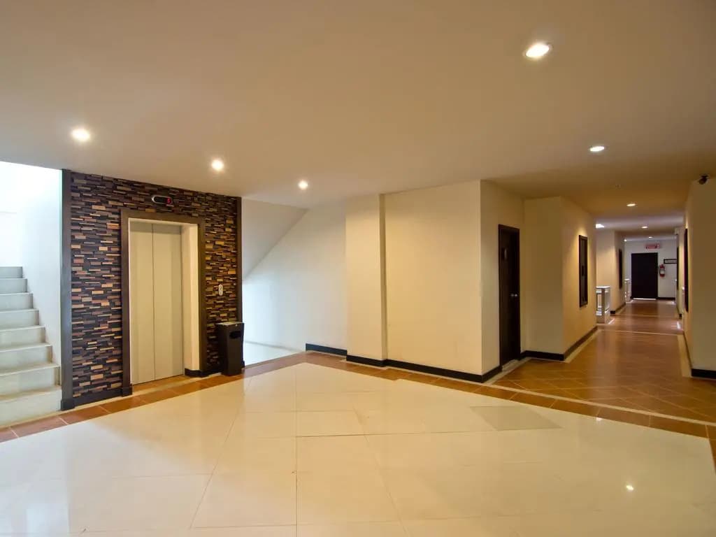 Kokotel Pattaya South Beach - photo 17