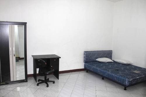 Elvia Guesthouse - main photo