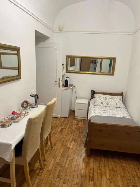 Aurora 31 - Suite & Breakfast - photo 12