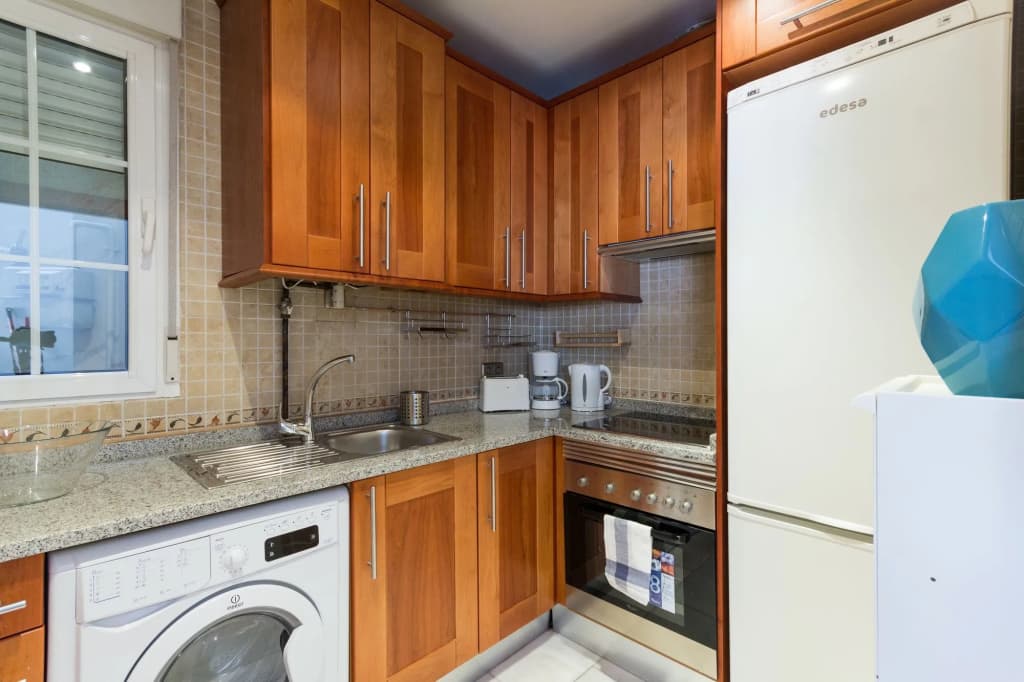 SmartRental La Latina - photo 11