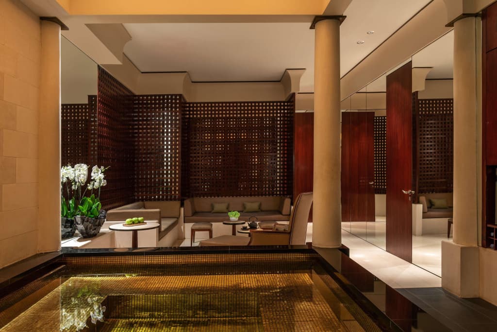 Park Hyatt Paris - Vendome - photo 41