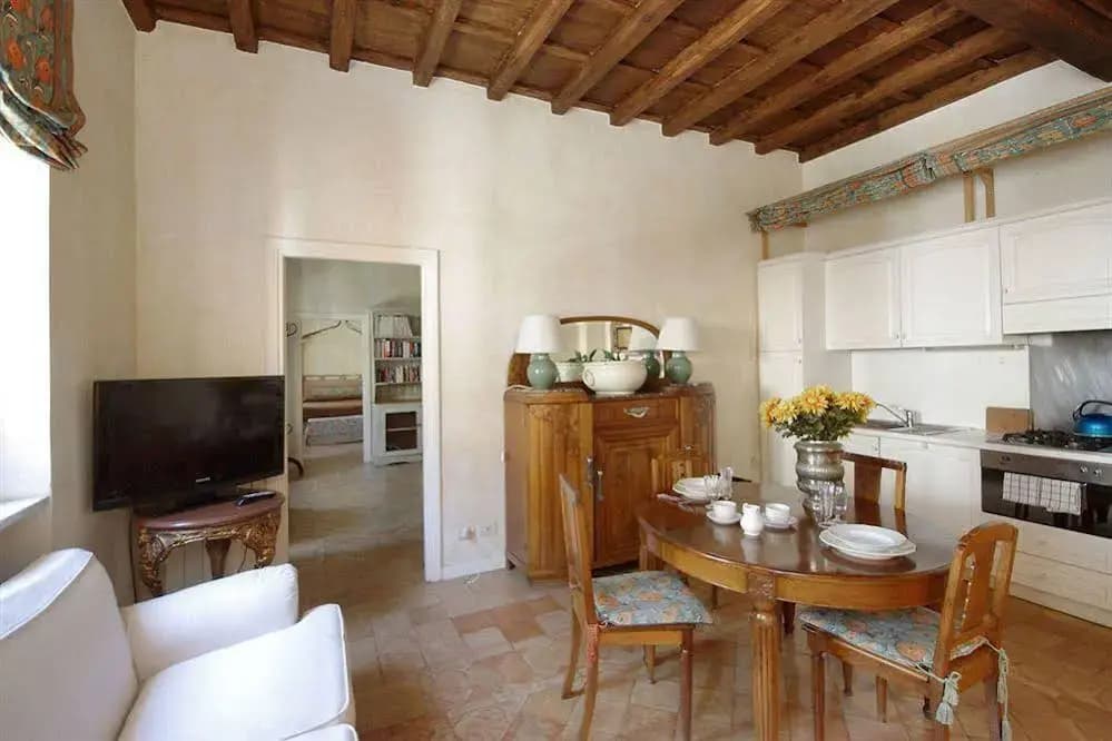Gambero Apartments - photo 17