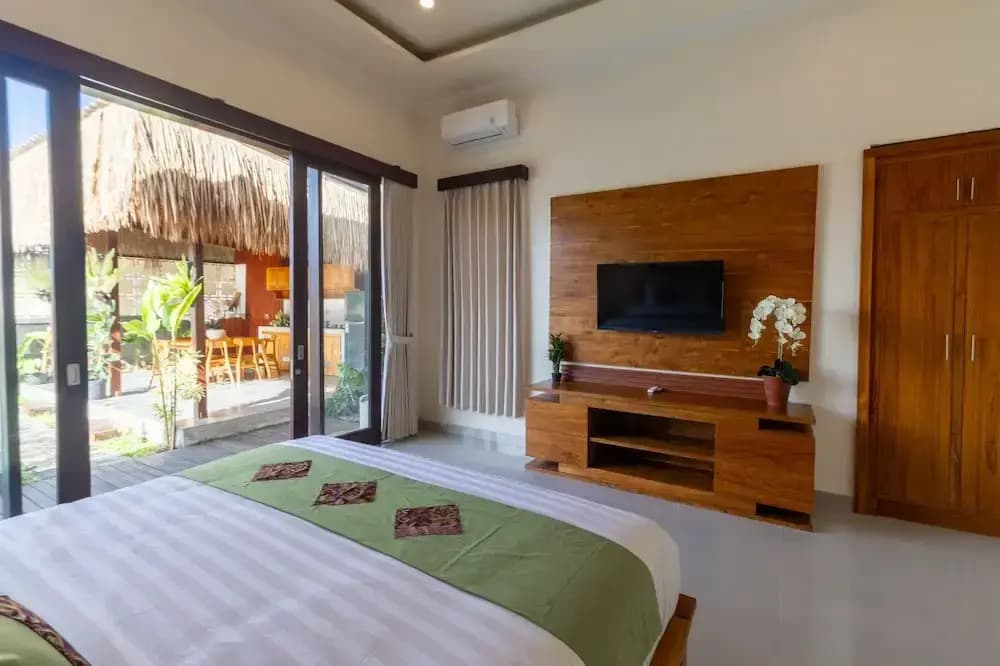 Siddhi Villa Ubud - photo 4