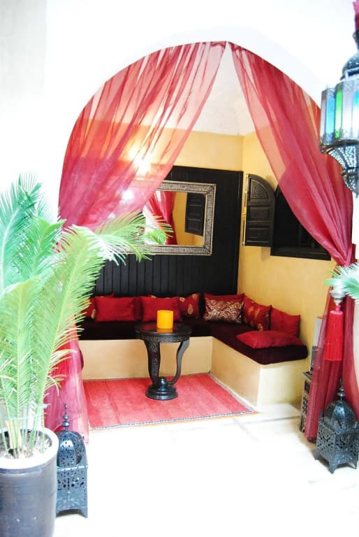 Dar Loula - photo 2
